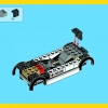 Погоня плохого копа (LEGO 70819)