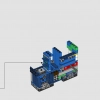 Рэксельсиор (LEGO 70839)