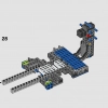 Рэксельсиор (LEGO 70839)
