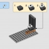 Погоня за Женщиной-кошкой (LEGO 70902)