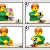 Погоня за Женщиной-кошкой (LEGO 70902)
