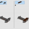Атака Глиноликого (LEGO 70904)