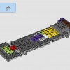 Лоурайдер Джокера (LEGO 70906)