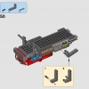 Хвостовоз Убийцы Крока (LEGO 70907)