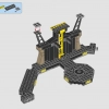 Нападение на Бэтпещеру (LEGO 70909)
