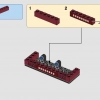 Специальная доставка от Пугала (LEGO 70910)