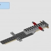 Автомобиль Пингвина (LEGO 70911)