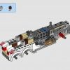 Автомобиль Пингвина (LEGO 70911)