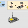 Схватка с Пугалом (LEGO 70913)