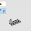 Схватка с Пугалом (LEGO 70913)
