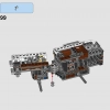 Разрушительное нападение Двуликого (LEGO 70915)