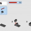 Бой с роботом Яйцеголового (LEGO 70920)