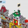 Поместье Джокера (LEGO 70922)