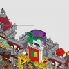 Поместье Джокера (LEGO 70922)