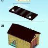 Дом Симпсонов (LEGO 71006)