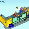 Магазин «На скорую руку» (LEGO 71016)