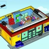 Магазин «На скорую руку» (LEGO 71016)
