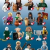 Гарри Поттер и Фантастические твари (LEGO 71022)
