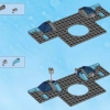 Стартовый пакет PLAYSTATION 4 (LEGO 71171)