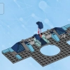 Стартовый пакет PLAYSTATION 4 (LEGO 71171)