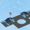 Стартовый пакет Wii U (LEGO 71174)