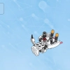 Portal 2 (LEGO 71203)