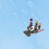 Portal 2 (LEGO 71203)