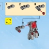 Cyborg (LEGO 71210)
