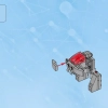 Cyborg (LEGO 71210)
