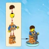 Emmet (LEGO 71212)