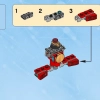 Nya (LEGO 71216)