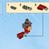 Nya (LEGO 71216)