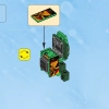 Midway Arcade (LEGO 71235)