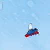 Superman (LEGO 71236)