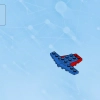 Superman (LEGO 71236)