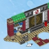 Ghostbusters (LEGO 71242)