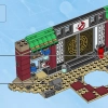 Ghostbusters (LEGO 71242)
