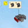 A-Team (LEGO 71251)