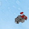 A-Team (LEGO 71251)
