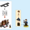 Fantastic Beasts and Where to Find Them (LEGO 71253)