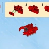 Gremlins (LEGO 71256)