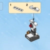 Gremlins (LEGO 71256)