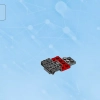 THE LEGO BATMAN MOVIE (LEGO 71264)