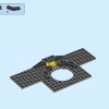 THE LEGO BATMAN MOVIE (LEGO 71264)