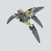 Уксар, Тотемное животное Джунглей (LEGO 71300)