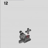 Экиму, Создатель Масок (LEGO 71312)
