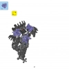 Умарак-Разрушитель (LEGO 71316)