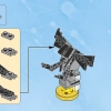 Excalibur Batman (LEGO 71344)