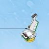 Beetlejuice (LEGO 71349)