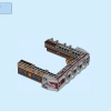 Дополнительный набор «Летучий корабль Боузера» (LEGO 71391)